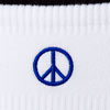 Носки Burlington Peace Man 21801 - 2000