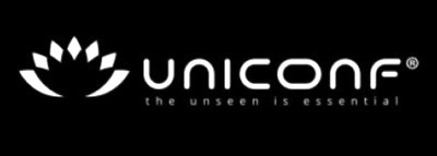 Uniconf (Юниконф), Румыния