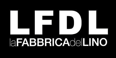 LFDL, Италия