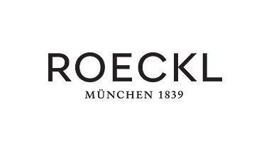 Roeckl (Рёкл) - Германия