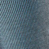 Носки FALKE Fine Shadow 13141 3196 - серо-голубые