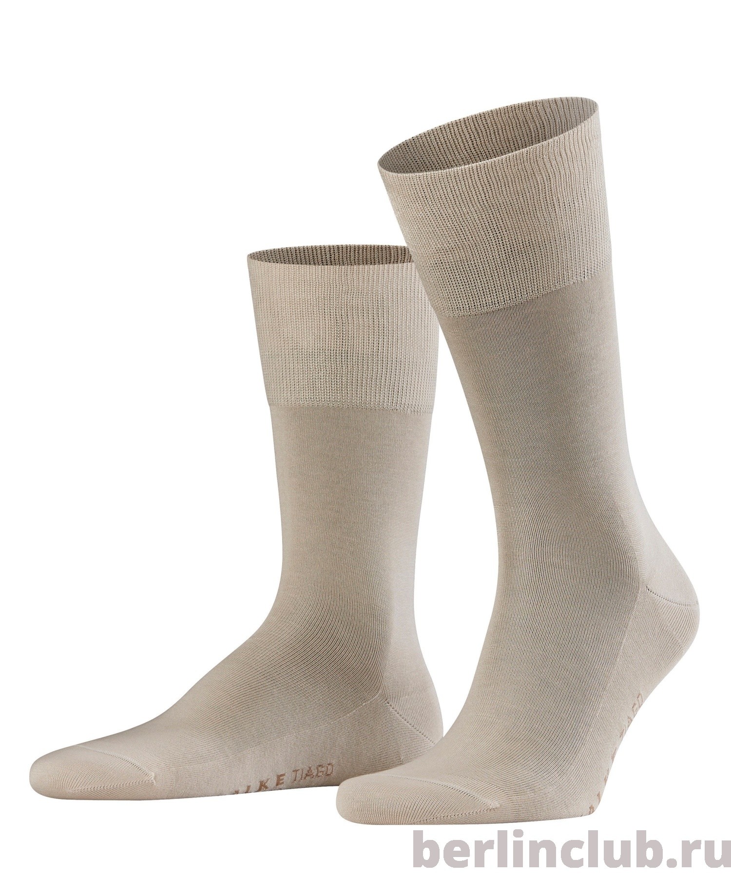 Хлопковые носки FALKE Tiago 14662 4000 - купить с доставкой по России, оплата при получении