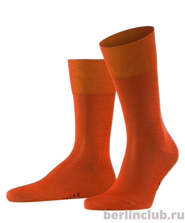 Хлопковые носки FALKE Tiago 14662 8937 - купить с доставкой по России, оплата при получении